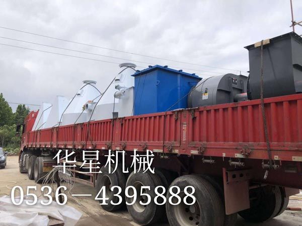 河南第五車22.jpg
