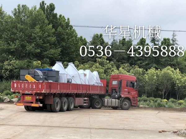 河南第五車11.jpg
