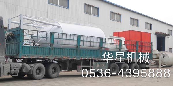 微信圖片_20200711090140.jpg