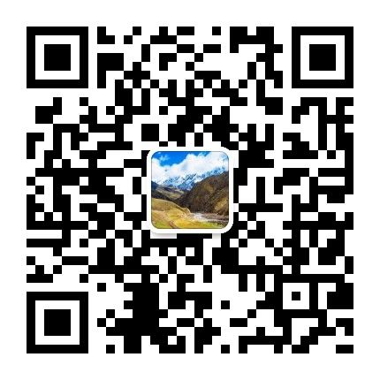 王經(jīng)理二維碼.jpg